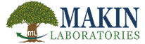 Makin Laboratories